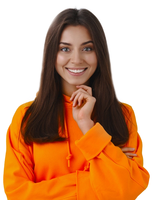 Ростелеком интернет-провайдер в&nbsp;село Ерандаево (Самарская область)